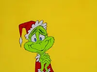 Grinchstole-animationscreencaps.com-2810.webp (39 KB)