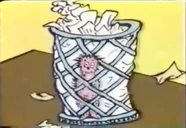 Wasket in a basket.png (1.13 MB)