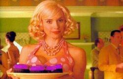 wallpapers Joan Walden Kelly Preston Cat In The Hat joan walden dr seuss wiki fandom