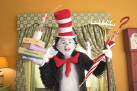 Cat-in-the-Hat-cat-in-the-hat-movie-11565515-650-433.jpg (74 KB)