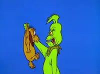Grinchstole-animationscreencaps.com-327.webp (46 KB) "Tomorrow is Christmas; it's practically here!"