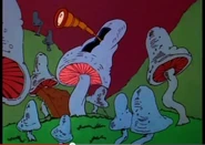 Mushrrooms zong.jpg (34 KB) How Long is the tail of a Zong