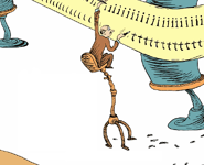 Screen-Shot-2012-10-10-at-5.10.38-PM.png (32 KB)