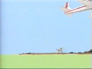 Are You My Mother (83).png (386 KB)