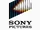 Sony Pictures