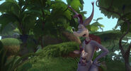 Horton-who-disneyscreencaps com-449