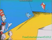 The Cat in the Hat (155).png (39 KB)