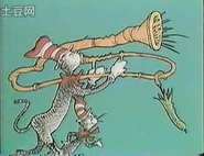 You can learn about trombones too.jpg (74 KB)