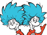 Category Dr Seuss Characters Dr Seuss Wiki Fandom