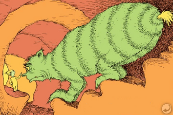 Giant Green Beast.png