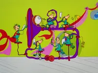 Grinchstole-animationscreencaps.com-552.webp (87 KB) "And then they'll make ear-splitting noises galooks, On their great big electro whocarnio flooks!"