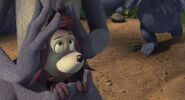 Horton-who-disneyscreencaps com-3610