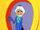Dr. Harold Hoovey