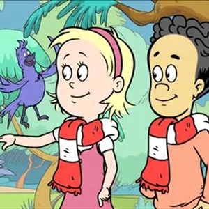 Sally Dr Seuss Wiki Fandom