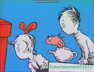 The Cat in the Hat (130).png (50 KB)