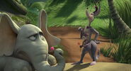 Horton-who-disneyscreencaps com-1014