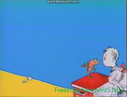 The Cat in the Hat (196).png (29 KB)