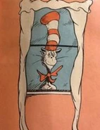 180px-Photo-18.jpg (8 KB)