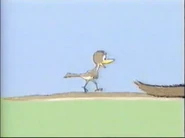 Are You My Mother (45).png (420 KB)