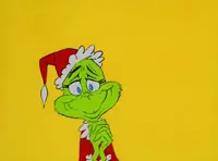 Grinchstole-animationscreencaps.com-2811.webp (36 KB)