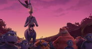 Horton-who-disneyscreencaps com-8059