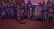 Horton-who-disneyscreencaps com-8922