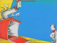 The Cat in the Hat (135).png (41 KB)