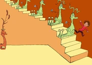 12493666 10153208439232821 3297321060090243649 o.jpg (178 KB)