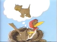 Are You My Mother (113).png (861 KB)