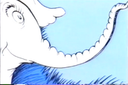 Horton Hears A Who (39)