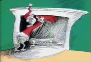 How the Grinch Stole Christmas! (141).png (1.27 MB)