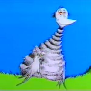 Scrambled Eggs Super Dr Seuss Wiki Fandom Preparation melt the butter in a heavy skillet or nonstick pan. scrambled eggs super dr seuss wiki