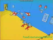 The Cat in the Hat (164).png (38 KB)