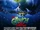 Dr. Seuss' How The Grinch Stole Christmas