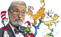 Dr-seuss-ew.jpg