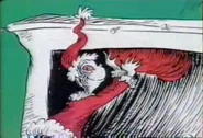 How the Grinch Stole Christmas! (142).png (1.39 MB)