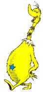 Sneetch