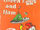 Beginner Book Video: Green Eggs and Ham