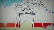 If I Ran The Circus by Dr. Seuss.mp4 000065788
