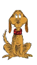 Max the dog.png