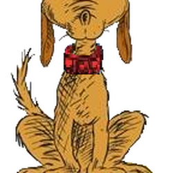Max | Dr. Seuss Wiki | Fandom Max | Dr. Seuss Wiki | Fandom