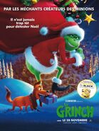 Grinch ver6