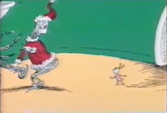How the Grinch Stole Christmas! (146)
