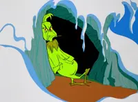 Grinchstole-animationscreencaps.com-206.webp (57 KB) The Grinch is introduced.