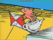 The Cat in the Hat (158).png (54 KB)