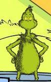 The grinch seussville.jpg (13 KB)