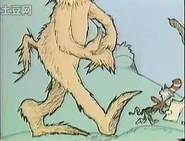 But you will miss the best thing.jpg (75 KB)