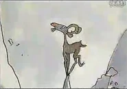 Great Day for Up! (57).png (585 KB)