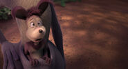 Horton-who-disneyscreencaps com-7594