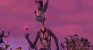 Horton-who-disneyscreencaps com-8694